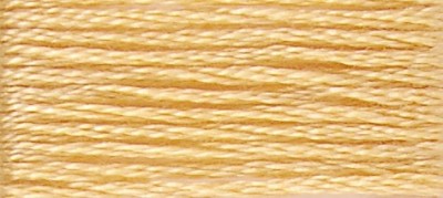 Мулине DMC 0019