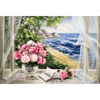 Девичьи фантазии /Ag0120