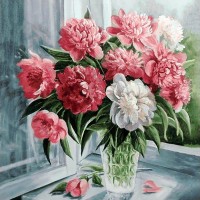Умиротворение (полная/квадр.)