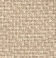 Ткань для вышивания Belfast 32 ct. светлый мокко (Light Mocha), 48х68 см. /3609-309