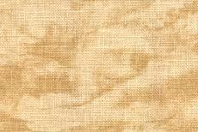 Ткань Cashel 28 ct  (лен) бежевая мраморная  (Vintage) 48 х 68 см