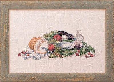 Кухонный стол Кухонный стол