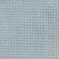 Канва Аид16 туманно.синего цвета (Misty Blue), 48х53 см. /3251-594