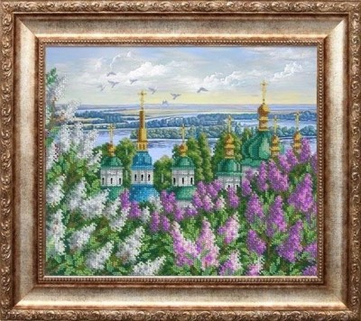 Купола