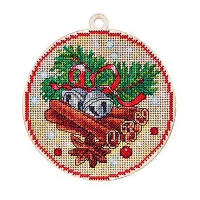 Корица