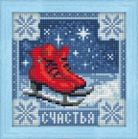 Пожелание счастья