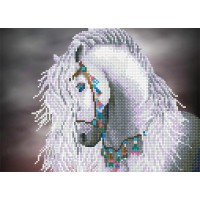 Пегас