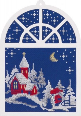 Рождество