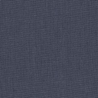 Ткань Murano 32 ct. угольно-серая, 48х68 см. /3984-7026