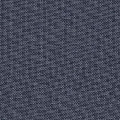 Ткань Murano 32 ct. угольно-серая, 48х68 см.