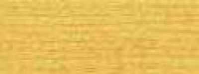 Нитки хлопковые  цветные (8 метров)