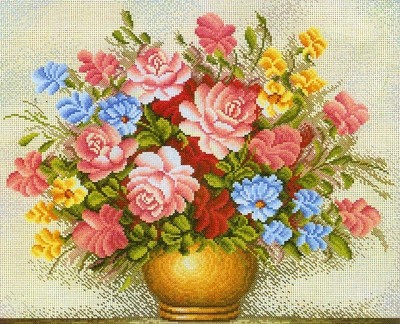 Букет