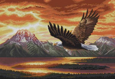 Одинокий странник