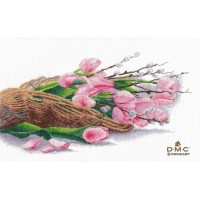 Философия весны