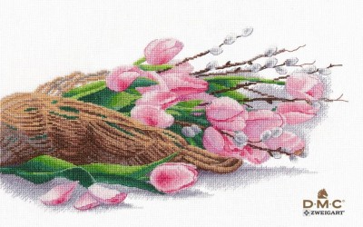 Философия весны