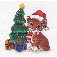 Новогодние чудеса