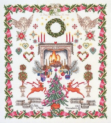 Christmas Design