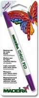 Маркировочный карандаш для светлых тканей (самоисчезающий)