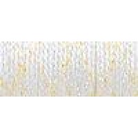 Металлик Нитки Very Fine #4 Braid-PALE YELLO