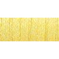 Металлик Нитки Very Fine #4 Braid-SLEMON-LIME