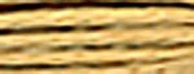 Мулине SATIN