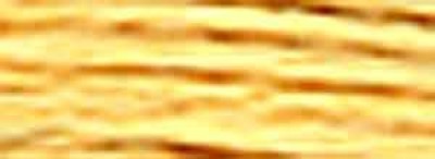 Мулине SATIN