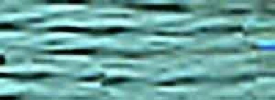 Мулине SATIN