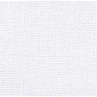 Канва Аида 14 (Татьяна) белая в упаковке /K02-W