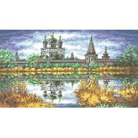В конце апреля