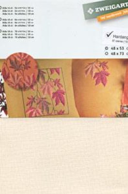 Канва Sulta Hardanger