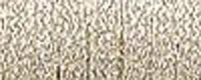 Металлик нить Very Fine #4 Brain - Vintage Gold (Старинное золото)