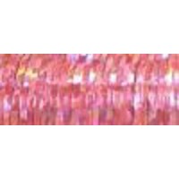 Металлик Нить Very Fine #4 Braid- Pink Hi Listre (Светло- розовый)