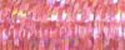 Металлик Нить Very Fine #4 Braid- Pink Hi Listre (Светло- розовый)