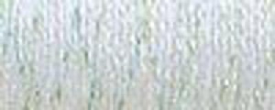 Металик Нитки Very Fine #4 Braid-  Pale Green( Бледно-Зеленый)