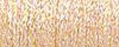 Металик Нитки Very Fine #4 Braid- Light Peach (Светло-Персиковый)