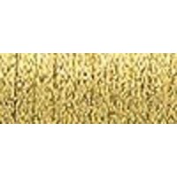 Металлик Нить Blending Filament - Vintage Gold (Старинное Золото)