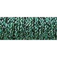 Металлик Нить Blending Filament - Green Hi Lustre  (Светло-Зеленый)
