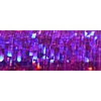 Металлик Нить Blending Filament - Purple Hi Lustre  (Светло-Фиолетовый)