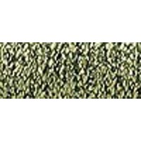 Металлик Нить Blending Filament - Chartreuse Hi Lustre  (Тёмная Трава)
