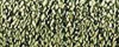 Металлик Нить Blending Filament - Chartreuse Hi Lustre  (Тёмная Трава)