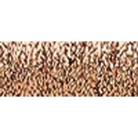 Металлик Нить Blending Filament - Copper Hi Lustre  (Светлая Медь)