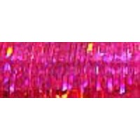 Металлик Нить Blending Filament - Fuchisia ( Цвет Фуксии)
