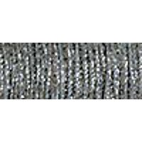 Металлик Нить Blending Filament - Grey (Серый)