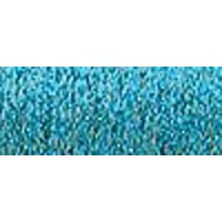Металлик Нить Blending Filament - Turquoise (Бирюзовый)