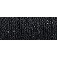 Металлик Нить Blending Filament - Black (Черный)