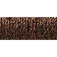 Металлик Нить Blending Filament - Bronze (Бронза)