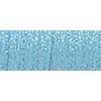 Металлик Нить Blending Filament - Blueberry (Черника)