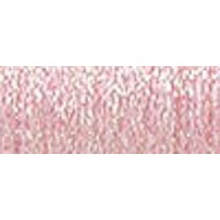 Металлик Нить Blending Filament - Star Pink (Звездно-Розовый)