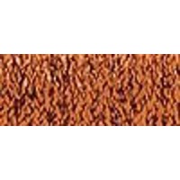 Металлик Нить Blending Filament - Vintage Sienna (Старинная Сиенна)