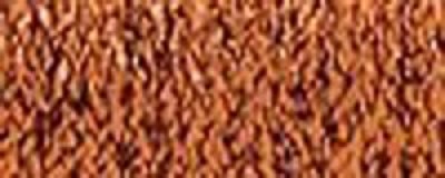 Металлик Нить Blending Filament - Vintage Sienna (Старинная Сиенна)